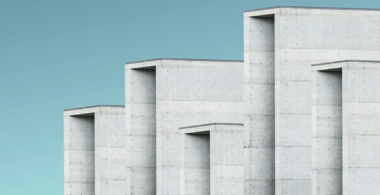 Model Context Protocol (MCP) in the Real World